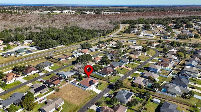 Image No.55-4 Bed House for sale