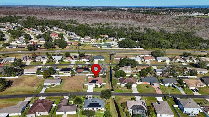 Image No.56-4 Bed House for sale