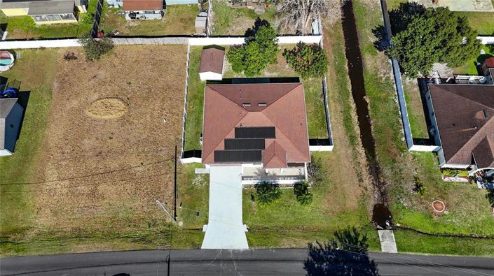 Image No.57-4 Bed House for sale