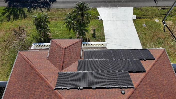 Image No.59-4 Bed House for sale