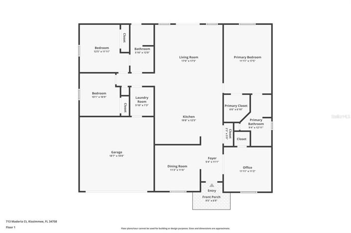 Image No.60-4 Bed House for sale