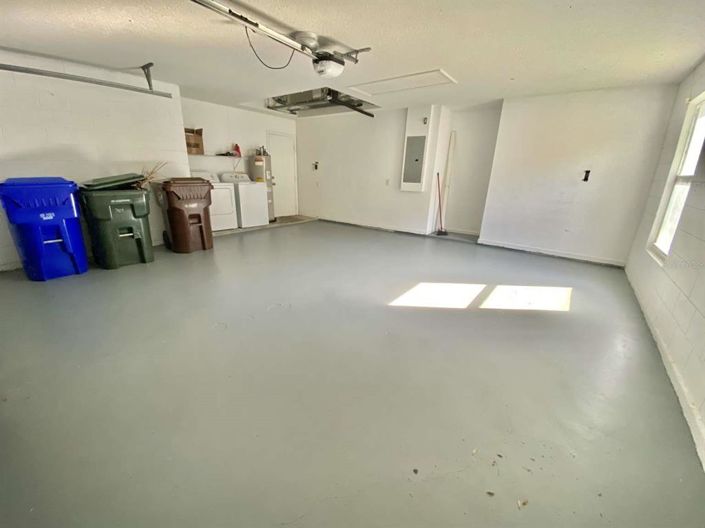 Image No.14-4 Bed House for sale