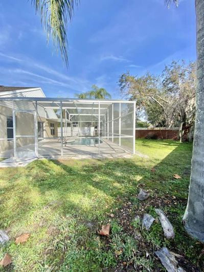 Image No.16-4 Bed House for sale