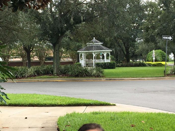 Image No.17-4 Bed House for sale