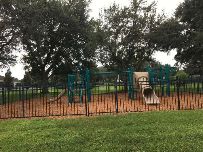 Image No.20-4 Bed House for sale