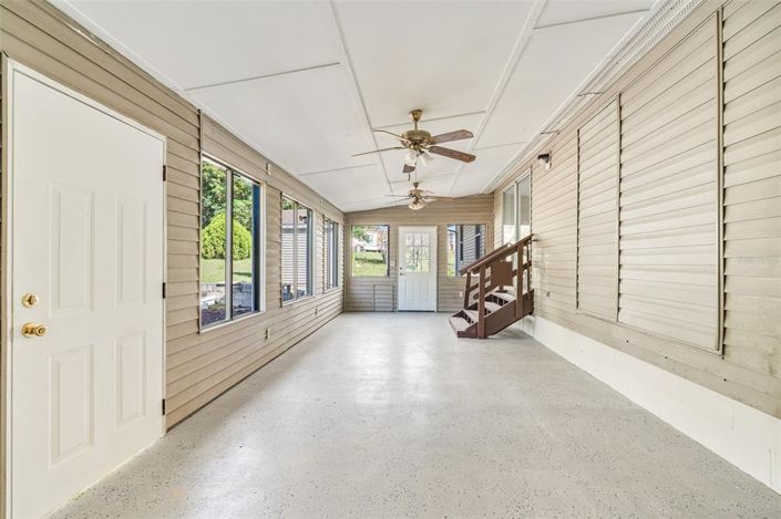 Image No.29-4 Bed House for sale