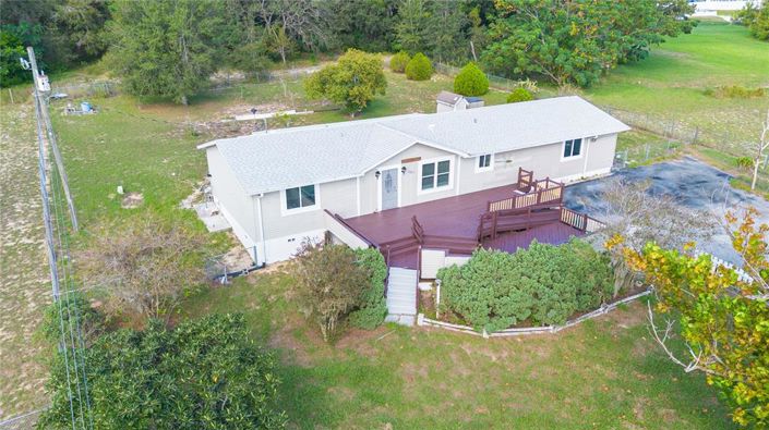 Image No.3-4 Bed House for sale