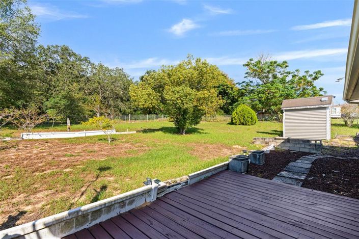 Image No.33-4 Bed House for sale