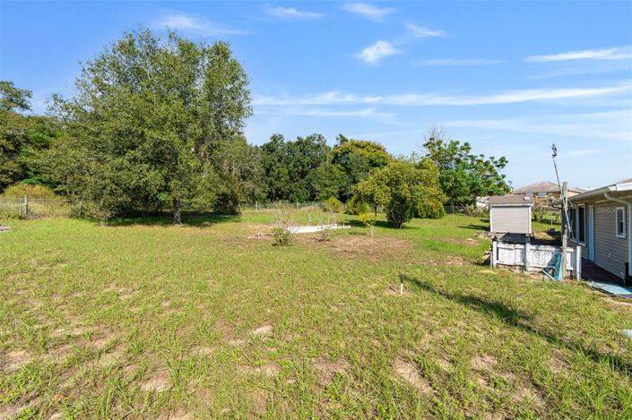 Image No.36-4 Bed House for sale