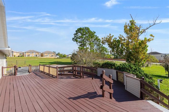 Image No.38-4 Bed House for sale