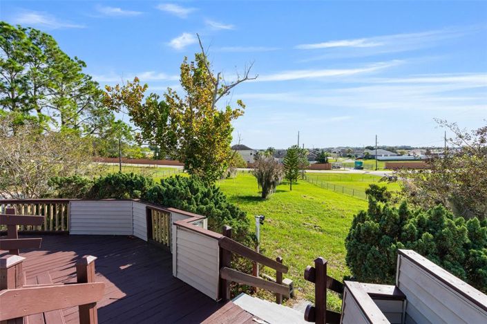 Image No.39-4 Bed House for sale