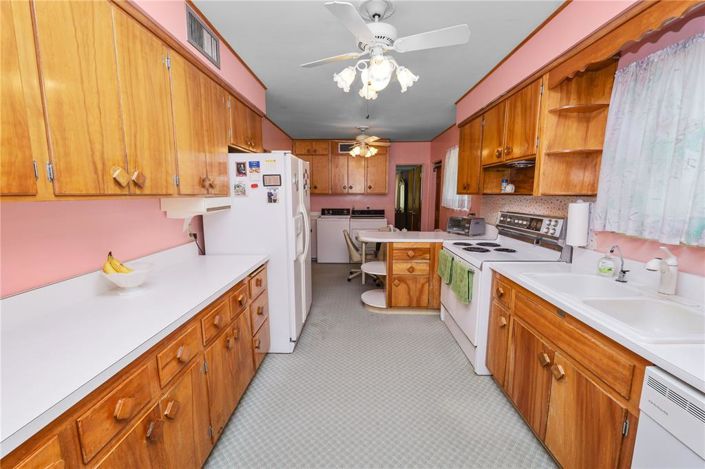 Image No.11-Maison de 3 chambres à vendre à Saint John