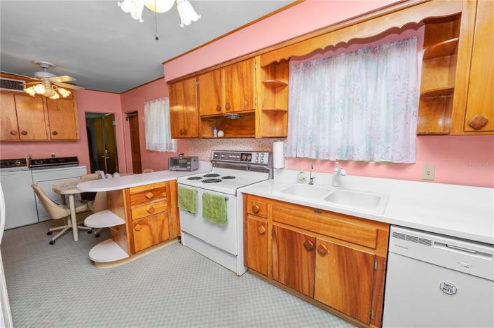 Image No.12-Maison de 3 chambres à vendre à Saint John