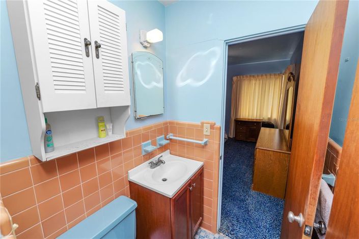 Image No.22-3 Bed House for sale