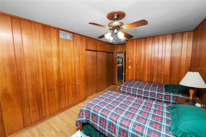 Image No.23-Maison de 3 chambres à vendre à Saint John