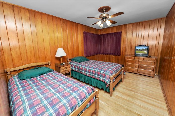 Image No.24-Maison de 3 chambres à vendre à Saint John