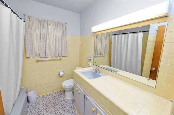 Image No.27-3 Bed House for sale