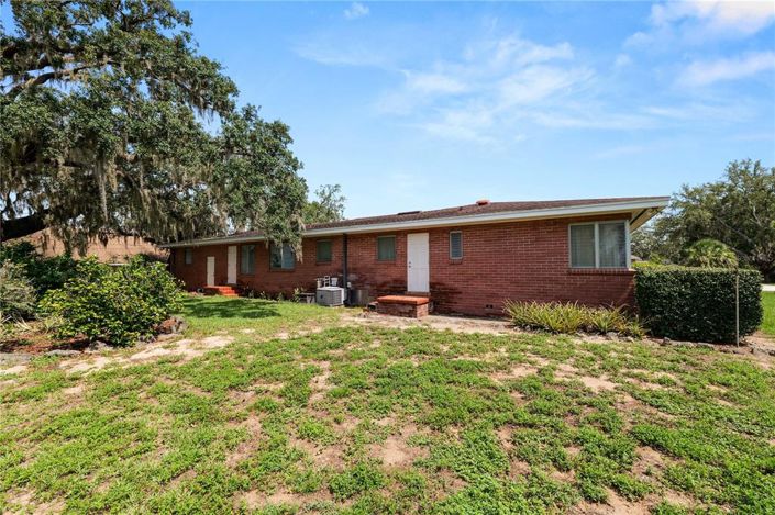 Image No.28-Maison de 3 chambres à vendre à Saint John