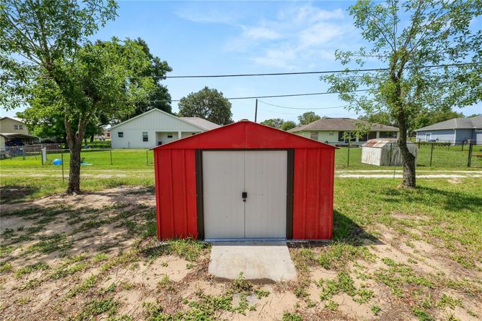 Image No.29-3 Bed House for sale