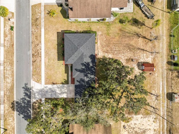 Image No.3-3 Bed House for sale