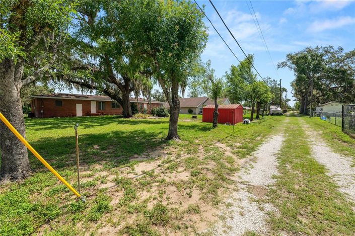 Image No.33-3 Bed House for sale