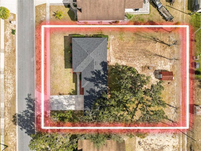 Image No.36-Maison de 3 chambres à vendre à Saint John