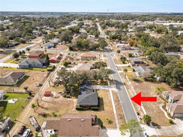 Image No.37-3 Bed House for sale