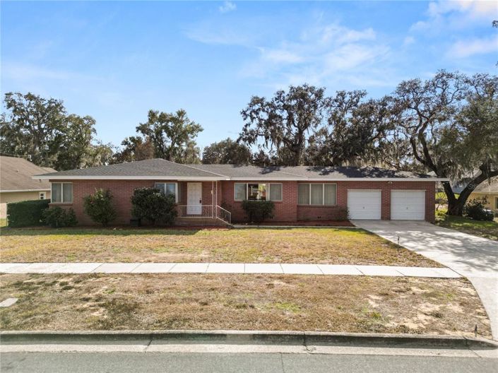 Image No.38-3 Bed House for sale