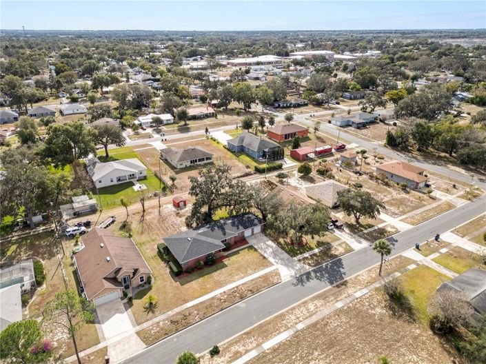 Image No.39-Maison de 3 chambres à vendre à Saint John