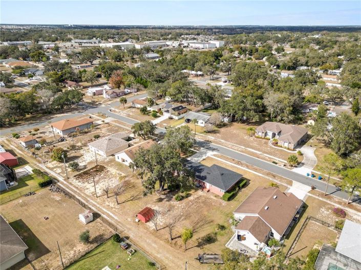 Image No.41-Maison de 3 chambres à vendre à Saint John