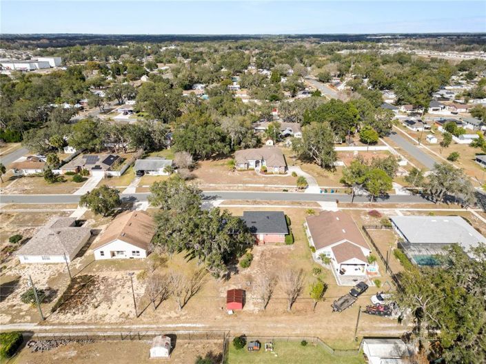 Image No.42-Maison de 3 chambres à vendre à Saint John