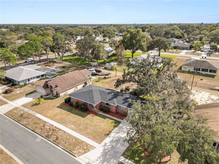 Image No.43-Maison de 3 chambres à vendre à Saint John