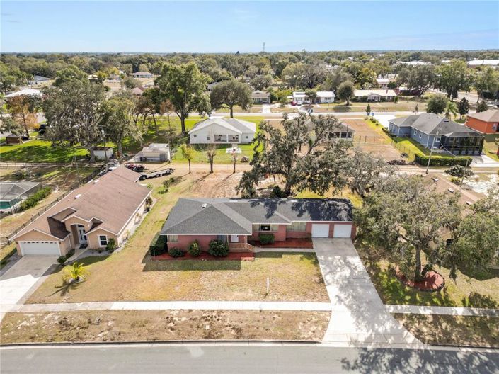 Image No.44-Maison de 3 chambres à vendre à Saint John