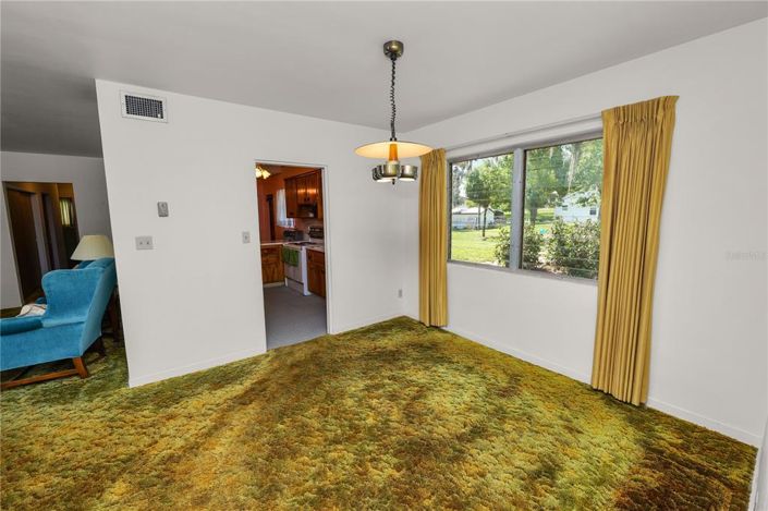 Image No.9-3 Bed House for sale