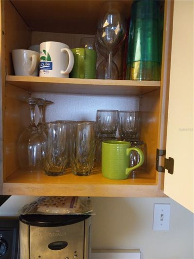 Image No.10-Appartement de 3 chambres à vendre à Saint John