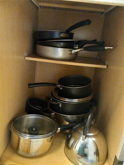 Image No.11-Appartement de 3 chambres à vendre à Saint John