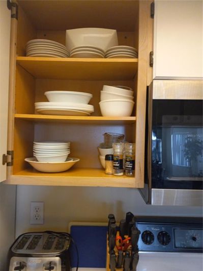 Image No.12-Appartement de 3 chambres à vendre à Saint John