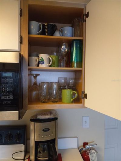 Image No.13-Appartement de 3 chambres à vendre à Saint John