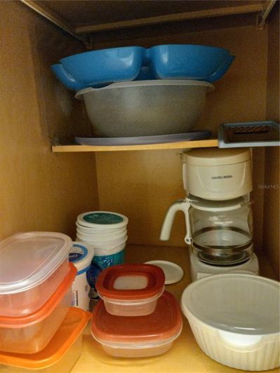 Image No.14-Appartement de 3 chambres à vendre à Saint John