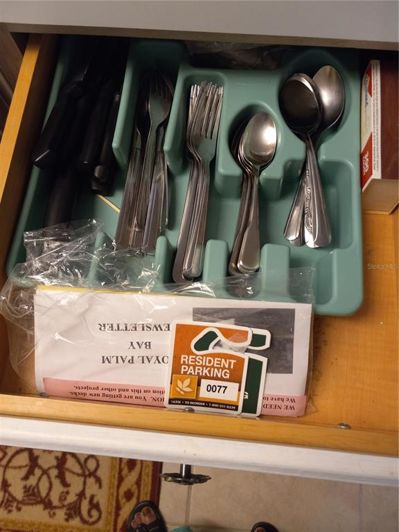 Image No.15-Appartement de 3 chambres à vendre à Saint John