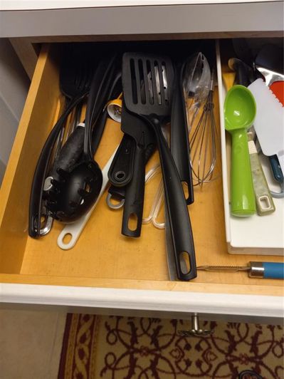 Image No.16-Appartement de 3 chambres à vendre à Saint John