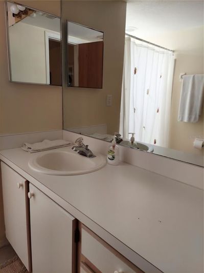 Image No.18-Appartement de 3 chambres à vendre à Saint John