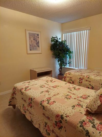 Image No.19-Appartement de 3 chambres à vendre à Saint John