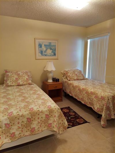 Image No.20-Appartement de 3 chambres à vendre à Saint John