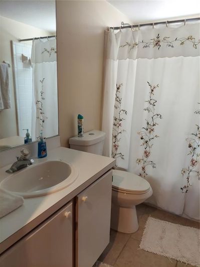 Image No.21-Appartement de 3 chambres à vendre à Saint John