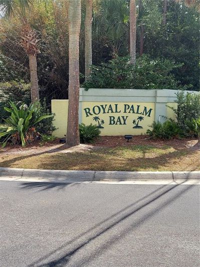 Image No.23-Appartement de 3 chambres à vendre à Saint John