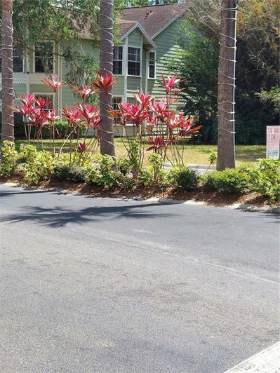 Image No.24-Appartement de 3 chambres à vendre à Saint John