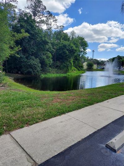Image No.25-Appartement de 3 chambres à vendre à Saint John