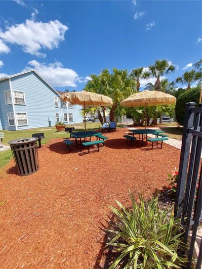 Image No.27-Appartement de 3 chambres à vendre à Saint John