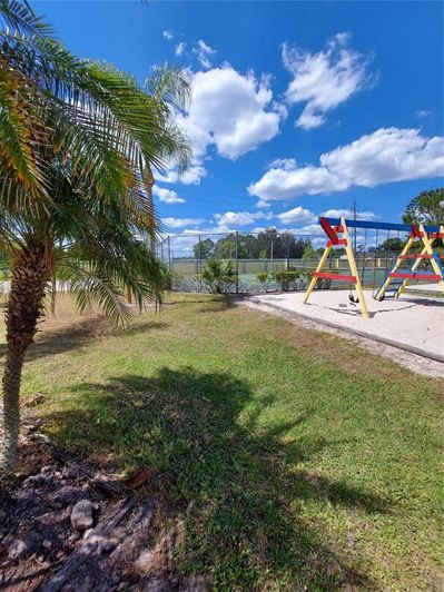 Image No.29-Appartement de 3 chambres à vendre à Saint John